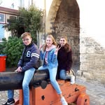 corina geelen - @geelencorina - Instagram