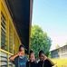 Corina Ngunua - Facebook