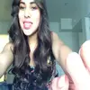 corinaagee - @corinaagee - TikTok