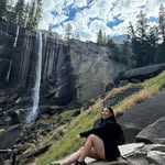 @corinagee_84 - Instagram