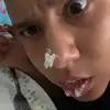 corinaisqueen 👸👸👸👸👸👸👸👸 - @corina.fanpagee - TikTok