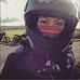 Corrina Oi-Yun Gee - Facebook