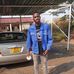 Takudzwa Gwerena - Facebook