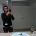 Christina Gentry - Facebook