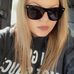 Christina Gentry - Facebook
