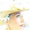 Corin Gentry - @coringentry - TikTok