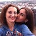 Corina Gentry - Facebook