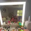 Corrine Gentry - @corrine.gentry - TikTok
