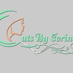 Corina Glenn - @cutsbycorina - Instagram