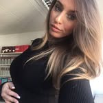Corina_jonny - @glennbeckcorina - Instagram