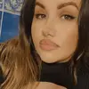 dd - @corinaglen - TikTok