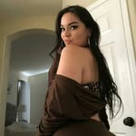 Glenn corina - @cori_naglenn - Instagram