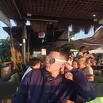 Glenn Garino - Facebook