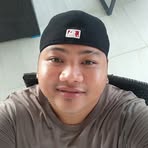 Glenn Guarino - Facebook