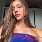 Glenna Corina - @glennacorina_ - Instagram
