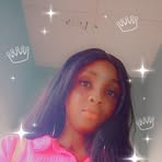 Carine Gold - Facebook