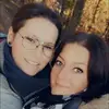 coori - @corinnagold - TikTok