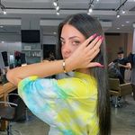 Corina Gold - @ballackh65 - Instagram