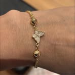 Corina Gold - Facebook