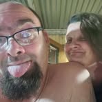 Corina Gould - Facebook