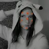 Corinna - @brianmomforever - TikTok
