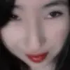 bignose - @corinagoodstriker06 - TikTok