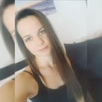 Corina Good - Facebook
