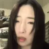 corina_good_striker - @corina_g_s - TikTok