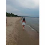 Corina Goodemote - @corinagoodemote - Instagram