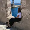 Corina goodhawk - @corinagoodhawk - TikTok