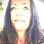 Corina Goodliff - @corinagoodliff - Instagram