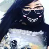 Corina Goodstriker - @corinagoodstriker - TikTok