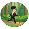 Corina Goodwin572 - @corinagoodwin572 - TikTok