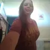 corinabedgood - @corinabedgood - TikTok