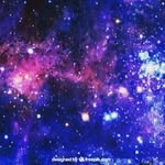 corinagoodstriker - @corinagoodstriker - Instagram