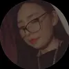 corinagoodstriker - @corinagoodstriker8 - TikTok