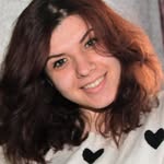 Corinau Gooding - @corinaugooding - Instagram