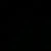 👽. - @corina.gutierrez1 - TikTok