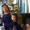 Corina - @corina._.gutierrez026 - TikTok