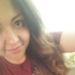 corina - @corina_gutierrez - Instagram
