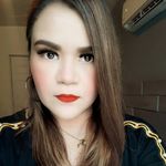 Corina Gutiérrez - @corinagutierrez11 - Instagram