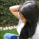 Corina Gutiérrez - @corina213 - Instagram