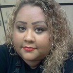 Corina Gutierrez - @corina.gutierrez.10 - Instagram