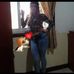 Corina Gutiérrez - Facebook