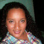 Corina Gutierrez - @corina9201 - Instagram