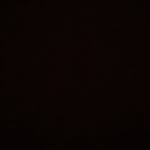 Corina gutierrez - @carolina_guti2020 - Instagram