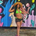 Corina Gutierrez - @cori.gutierrez - Instagram