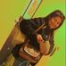 Corina Gutierrez - Facebook