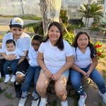 Corina Gutierrez - @corina2385 - Instagram