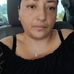 Corina Gutierrez - Facebook